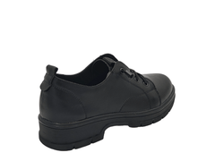 Pantofi Dama Piele Naturala Gallop GALL GA2316 - Gallop - amely.ro