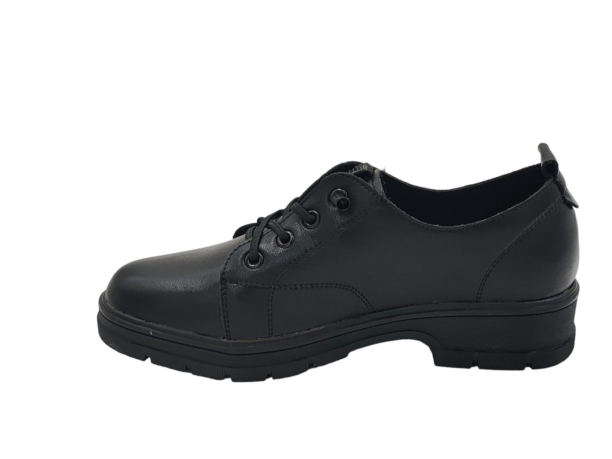 Pantofi Dama Piele Naturala Gallop GALL GA2316 - Gallop - amely.ro