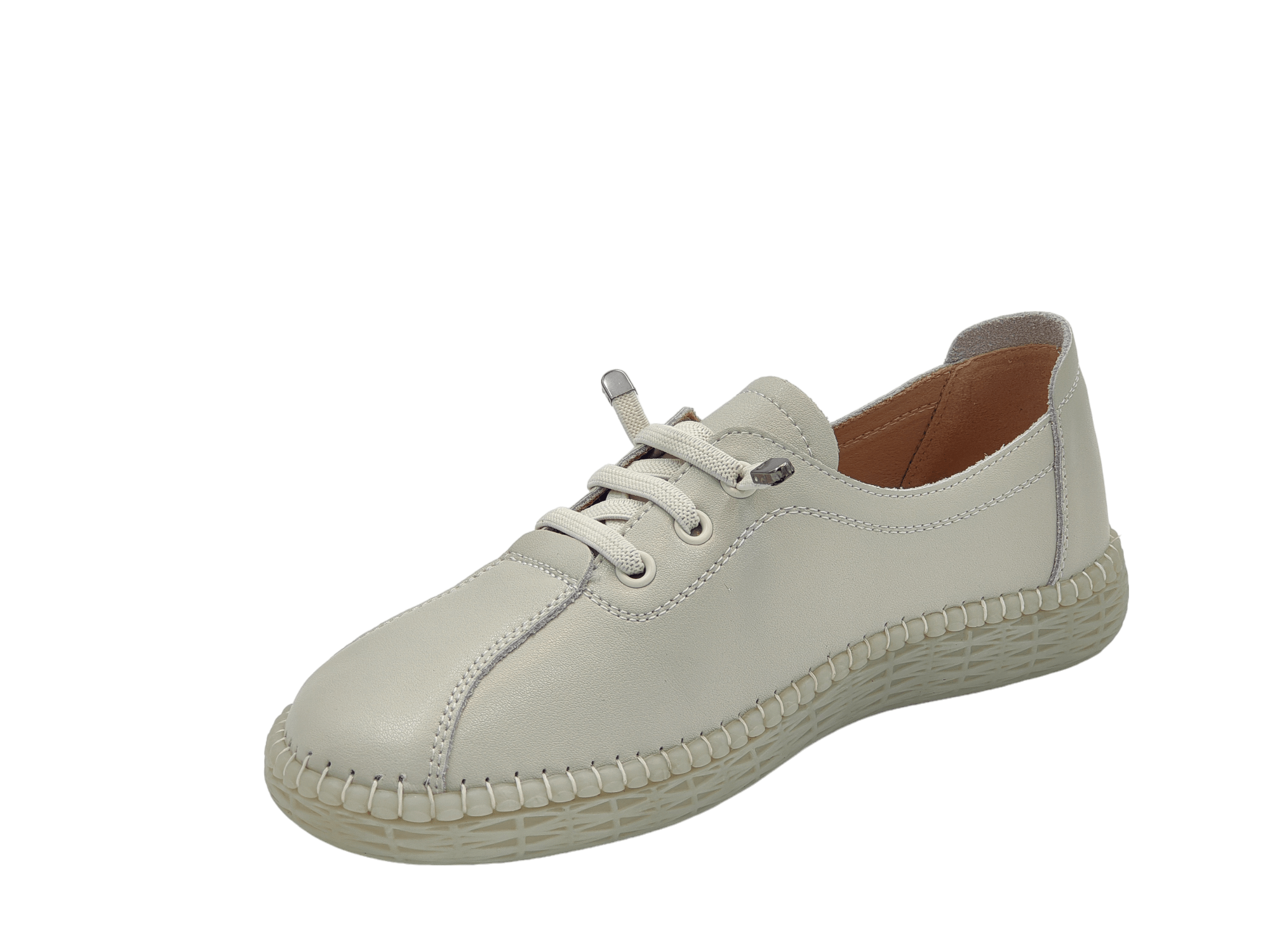 Pantofi Dama Piele Naturala Gallop GALL GA2318 - Gallop - amely.ro