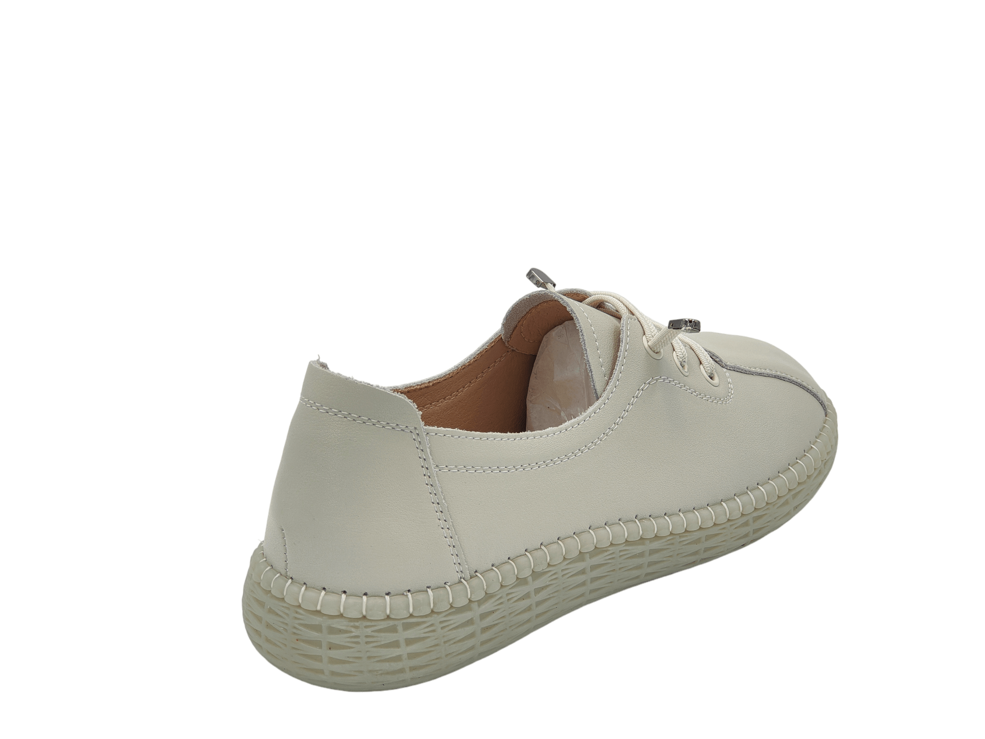 Pantofi Dama Piele Naturala Gallop GALL GA2318 - Gallop - amely.ro