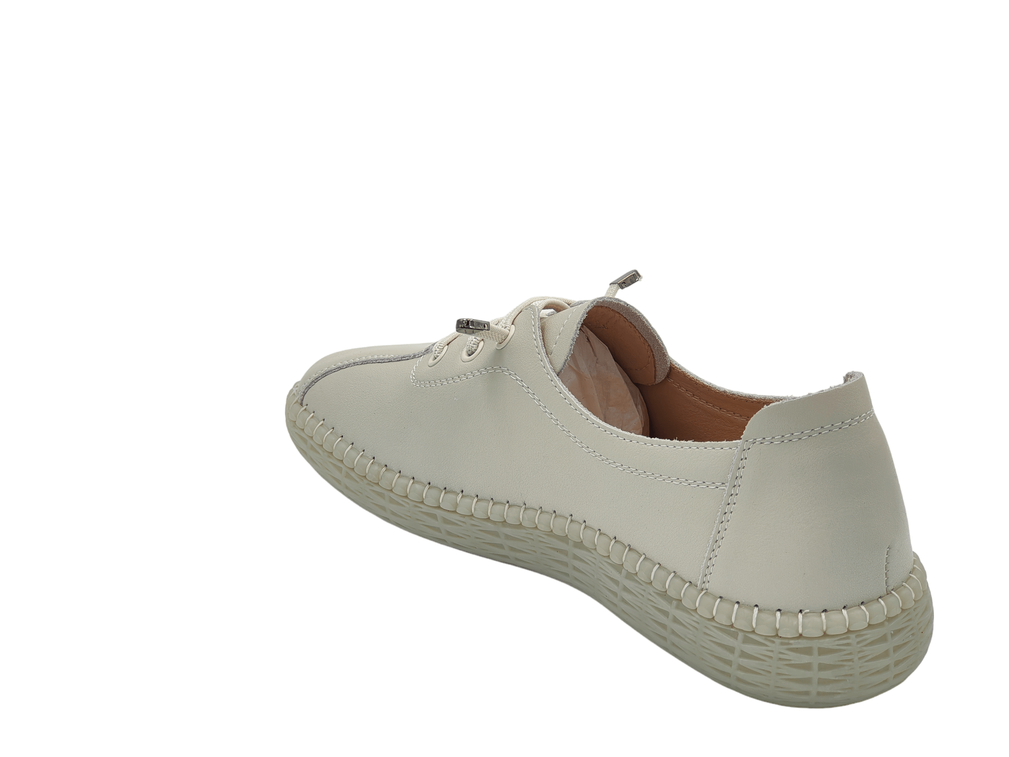 Pantofi Dama Piele Naturala Gallop GALL GA2318 - Gallop - amely.ro