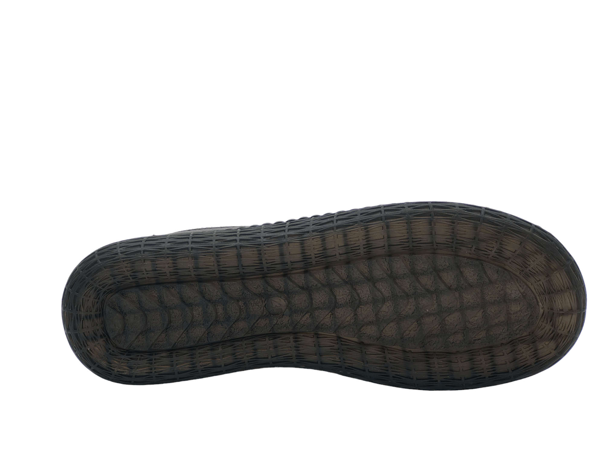 Pantofi Dama Piele Naturala Gallop GALL GA2318 - Gallop - amely.ro