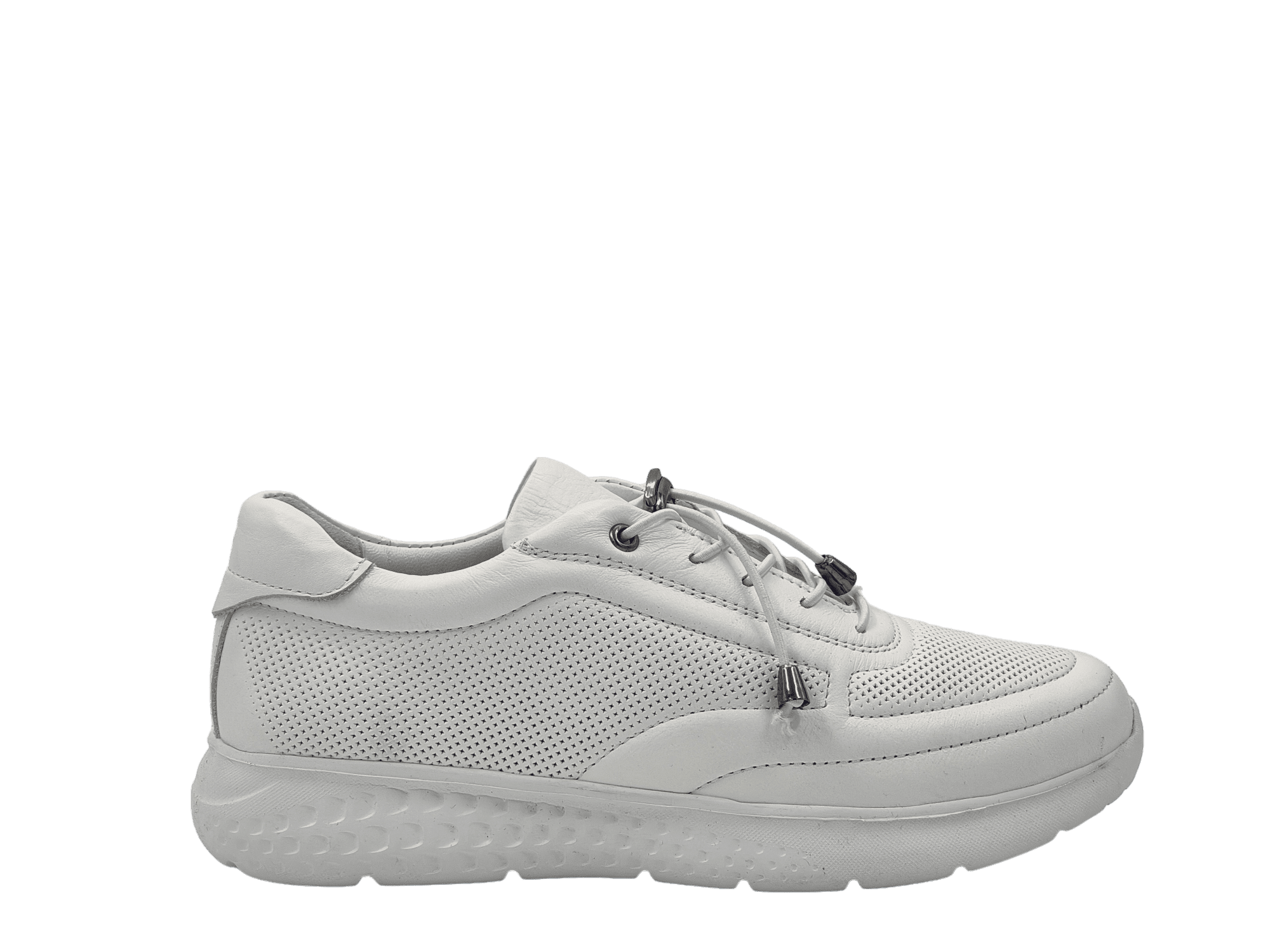Pantofi Dama Piele Naturala Gaty 14 - 111 - Gaty - amely.ro