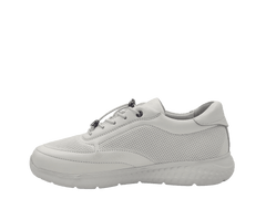 Pantofi Dama Piele Naturala Gaty 14 - 111 - Gaty - amely.ro
