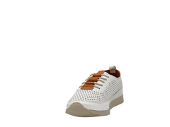 Pantofi Dama Piele Naturala Gaty MIRA 24058 - Gaty - amely.ro