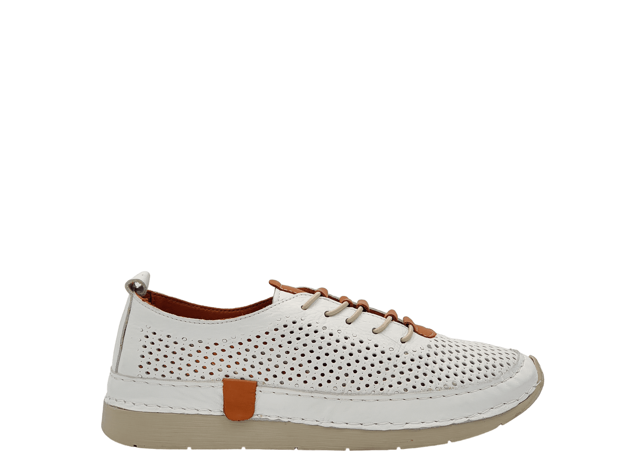 Pantofi Dama Piele Naturala Gaty MIRA 24058 - Gaty - amely.ro