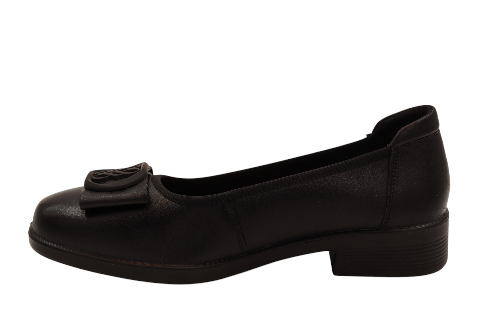 Pantofi Dama Piele Naturala Johan Scarpe CYD 7801 - Johan Scarpe - amely.ro