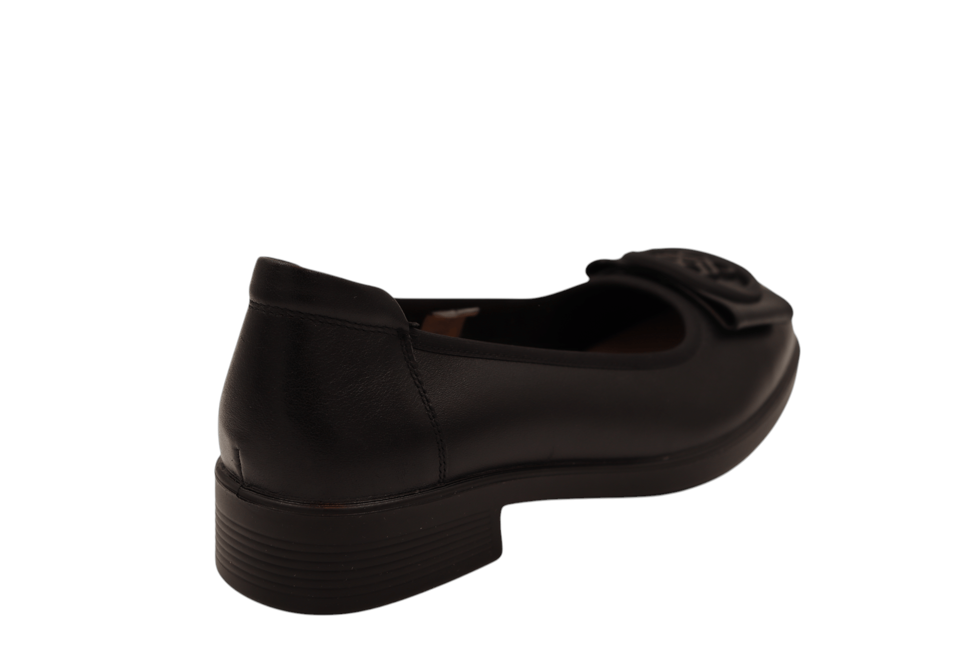 Pantofi Dama Piele Naturala Johan Scarpe CYD 7801 - Johan Scarpe - amely.ro