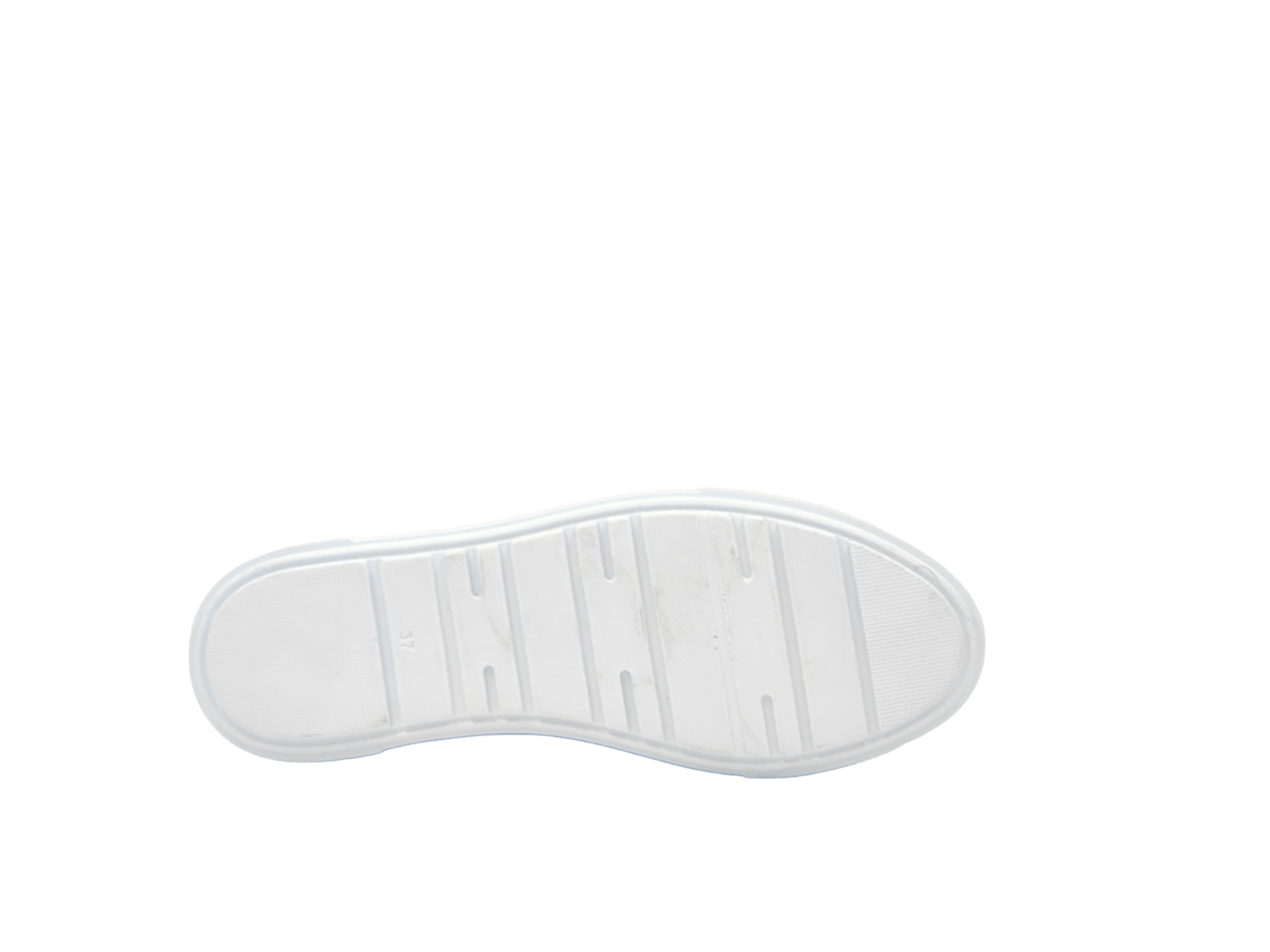 Pantofi Dama Piele Naturala Marutti MARUTTI 1043 - Marutti - amely.ro