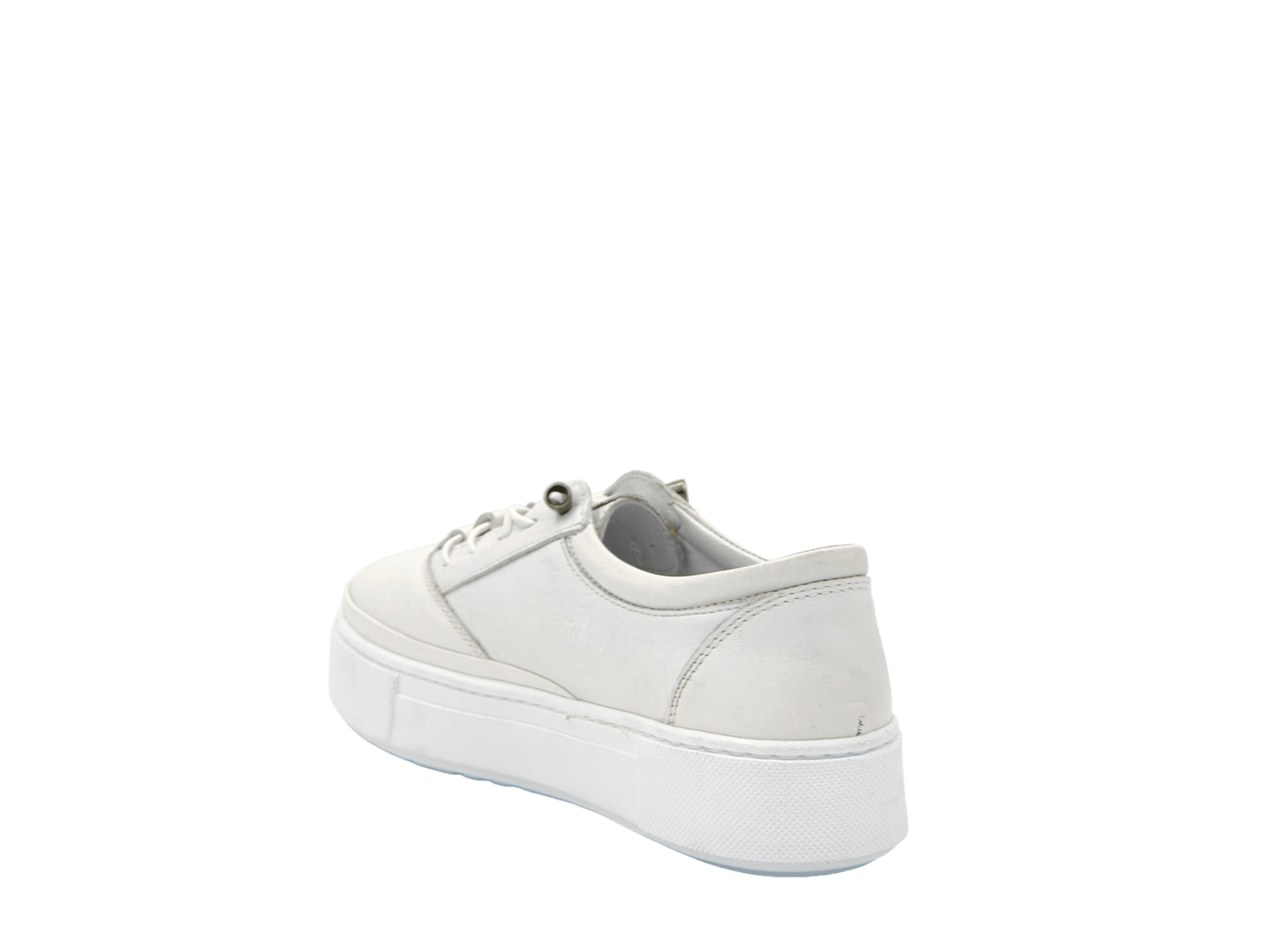 Pantofi Dama Piele Naturala Marutti MARUTTI 1043 - Marutti - amely.ro