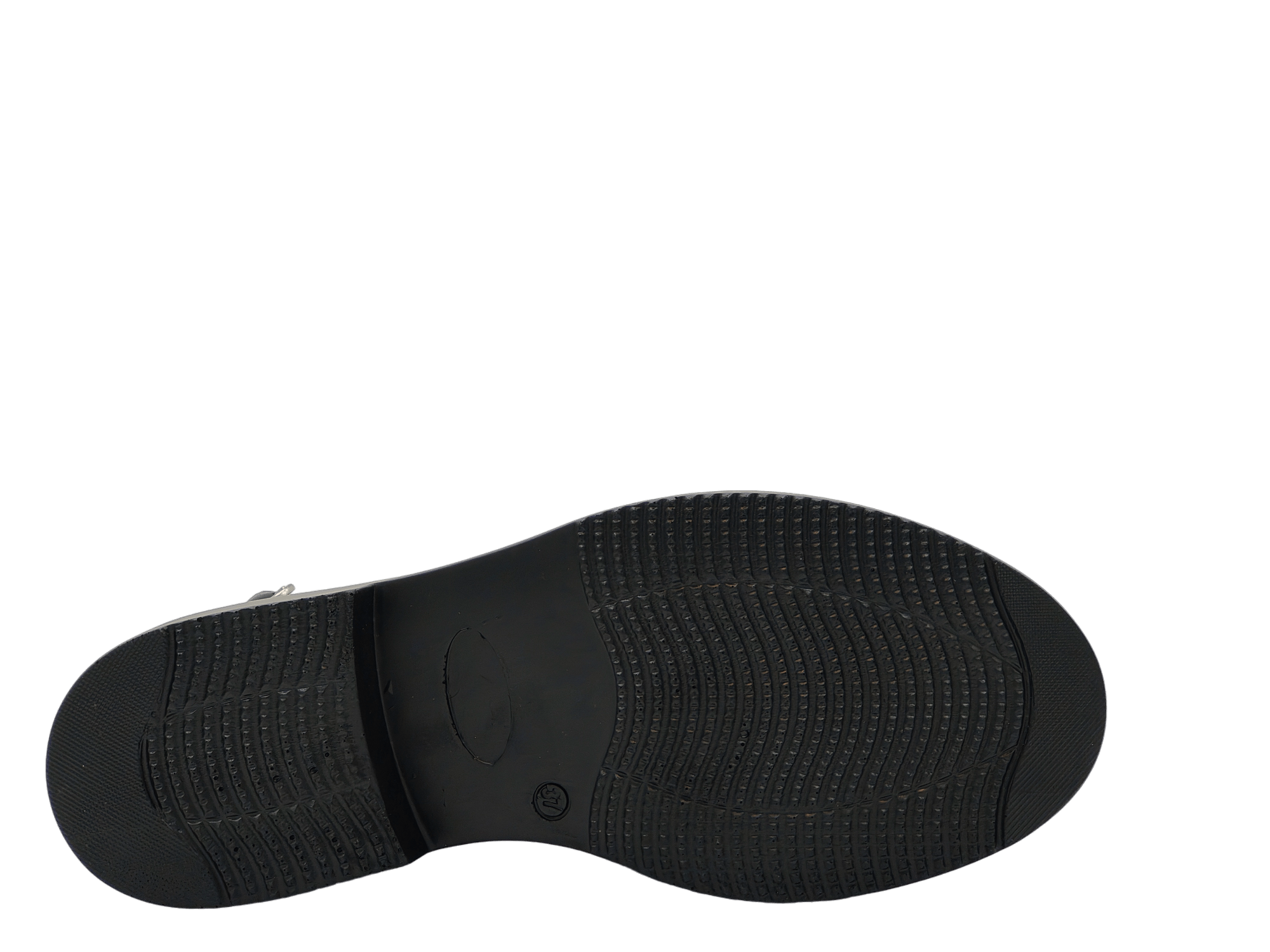 Pantofi Dama Piele Naturala Raimondo LEOF 037 - Raimondo - amely.ro