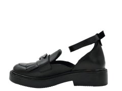 Pantofi Dama Piele Naturala Raimondo LEOF 037 - Raimondo - amely.ro