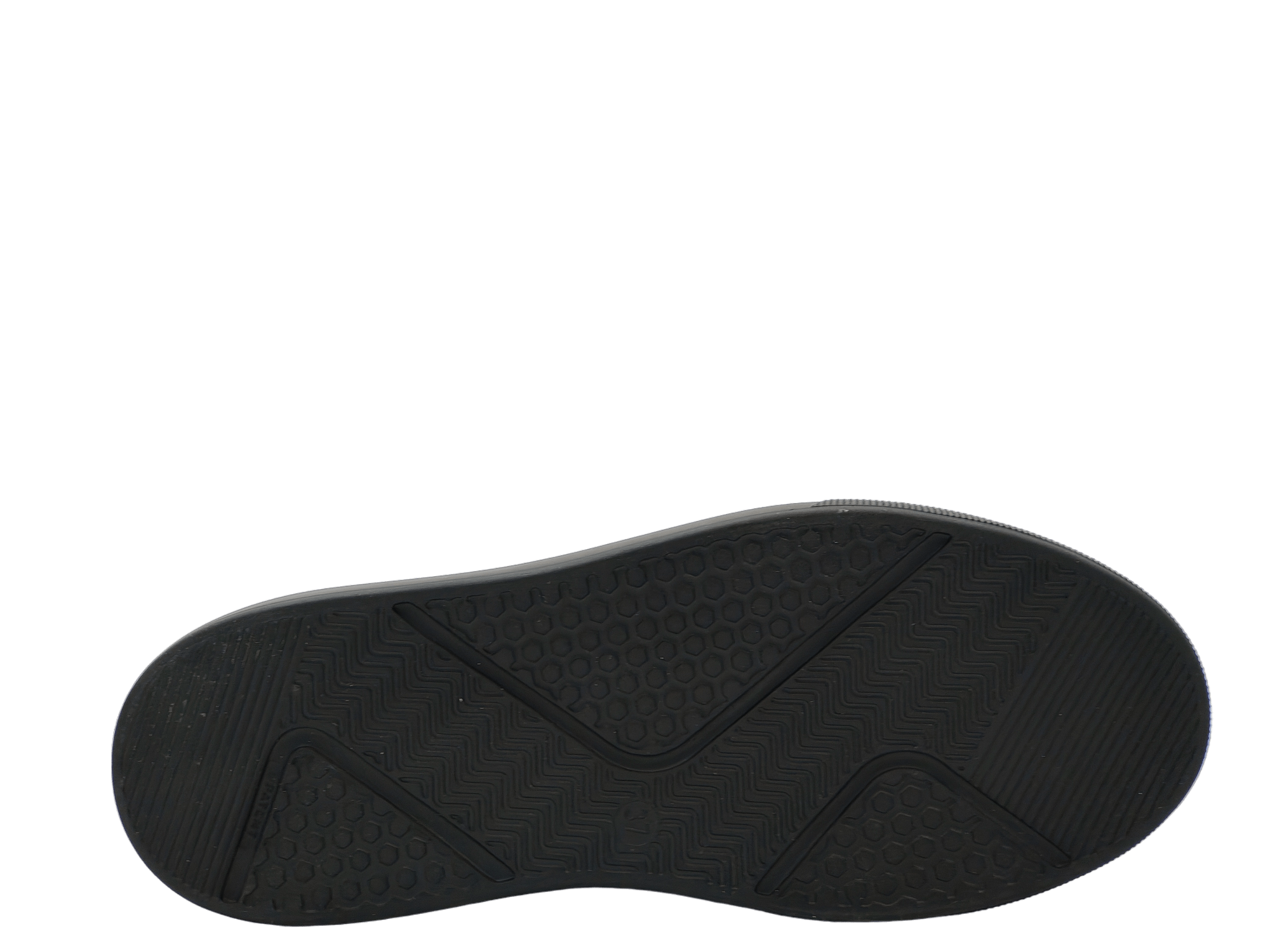 Pantofi Dama Piele Naturala Raimondo LEOF 077 - Raimondo - amely.ro