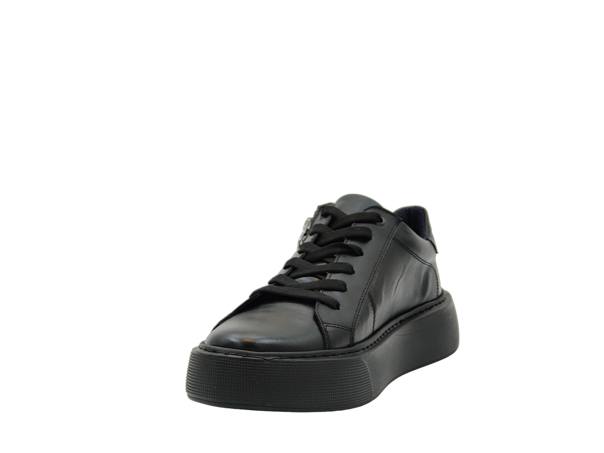 Pantofi Dama Piele Naturala Raimondo LEOF 077 - Raimondo - amely.ro