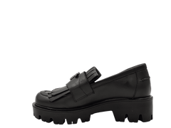 Pantofi Dama Piele Naturala Raimondo LEOF 405 - 1 - Raimondo - amely.ro