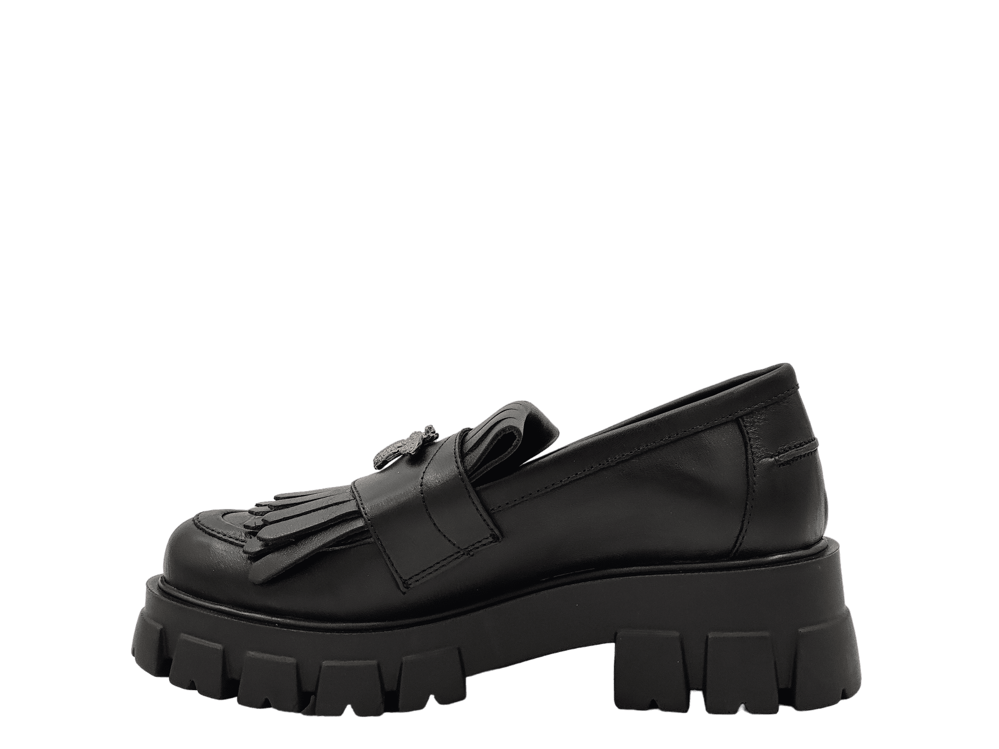 Pantofi Dama Piele Naturala Raimondo LEOF 405 - Raimondo - amely.ro