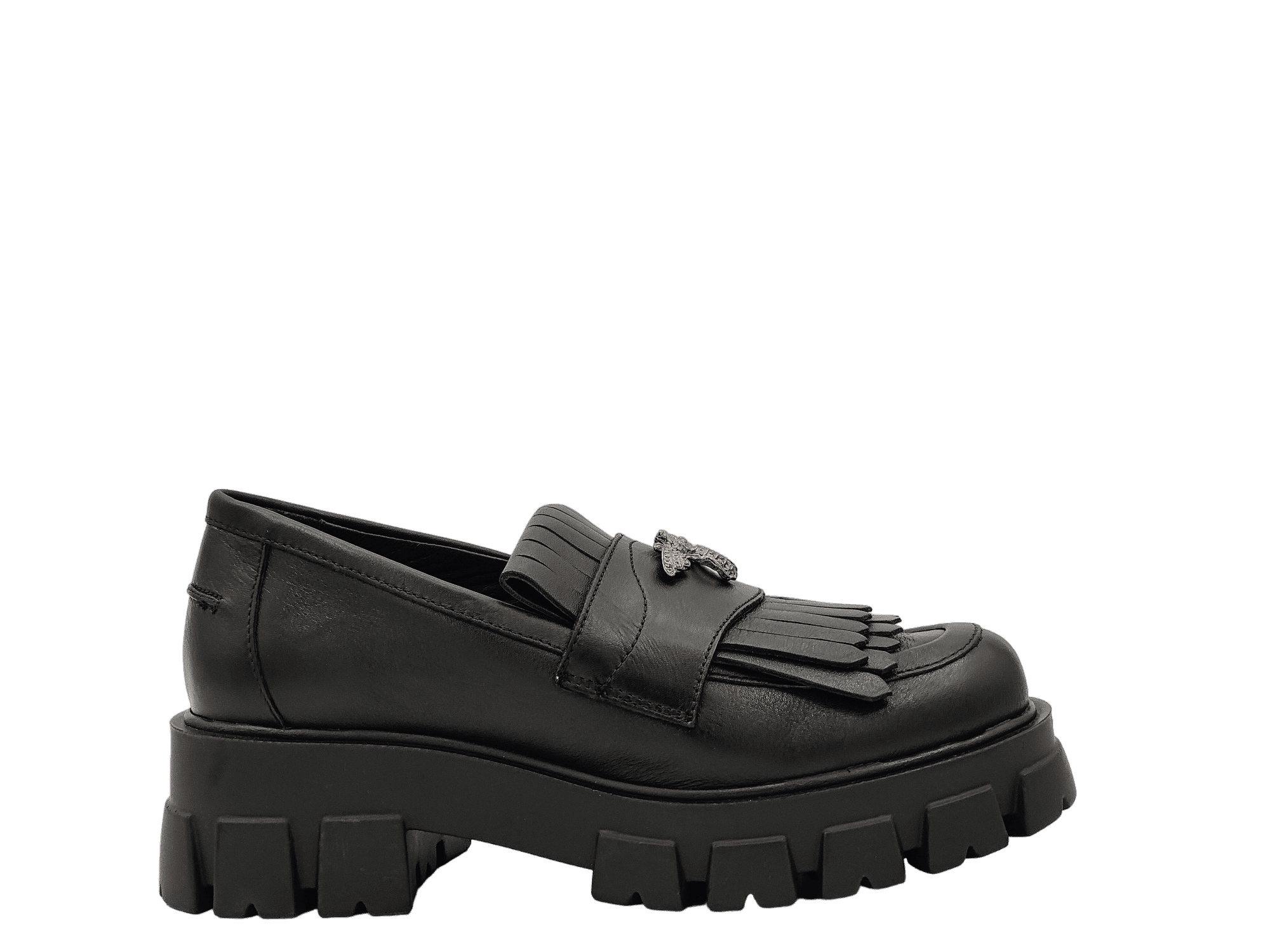 Pantofi Dama Piele Naturala Raimondo LEOF 405 - Raimondo - amely.ro