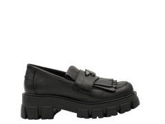 Pantofi Dama Piele Naturala Raimondo LEOF 405 - Raimondo - amely.ro