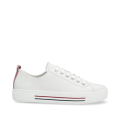 Pantofi Dama Piele Naturala Remonte RIEK D0900 - Remonte - amely.ro