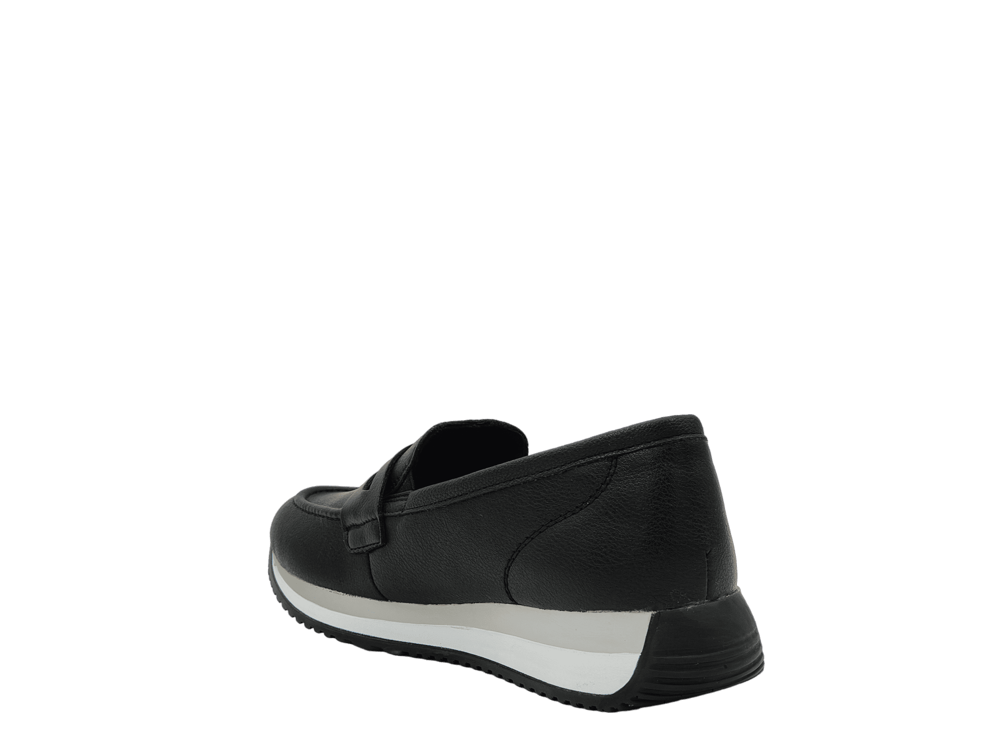 Pantofi Dama Piele Naturala Remonte RIEK D0H04 - Remonte - amely.ro