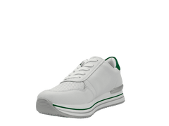 Pantofi Dama Piele Naturala Remonte RIEK D1318 - Remonte - amely.ro