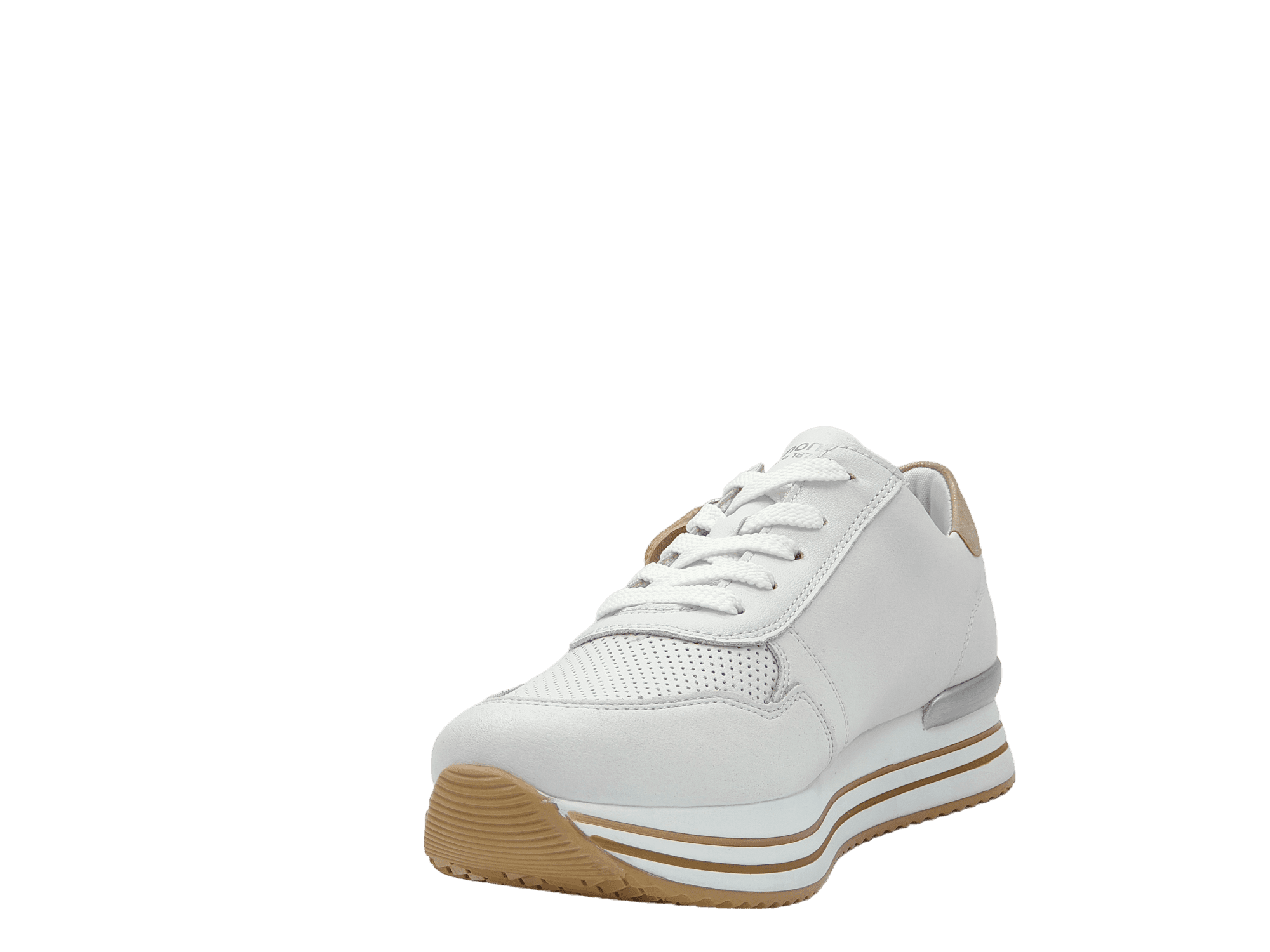 Pantofi Dama Piele Naturala Remonte RIEK D1318 - Remonte - amely.ro