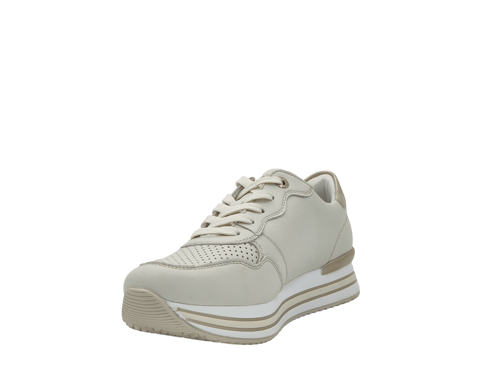 Pantofi Dama Piele Naturala Remonte RIEK D1322 - Remonte - pantofia.ro
