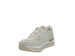 Pantofi Dama Piele Naturala Remonte RIEK D1322 - Remonte - pantofia.ro