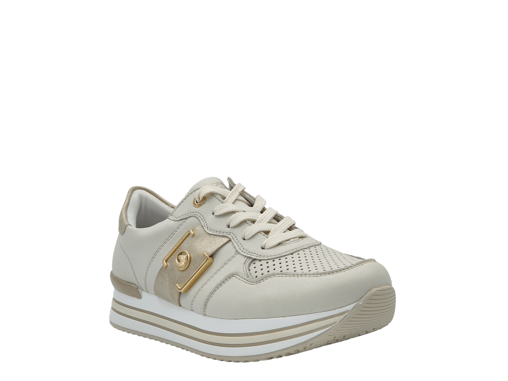 Pantofi Dama Piele Naturala Remonte RIEK D1322 - Remonte - pantofia.ro