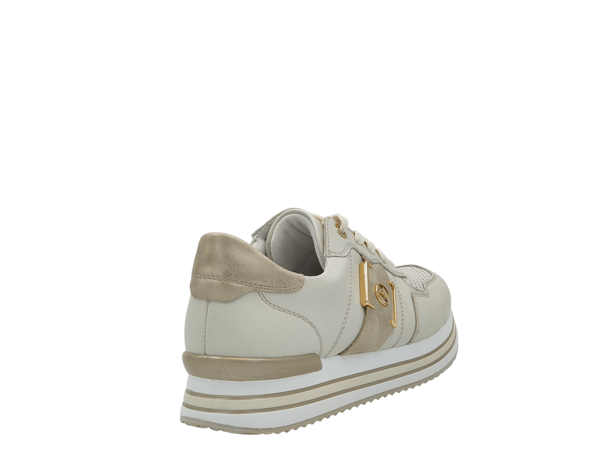Pantofi Dama Piele Naturala Remonte RIEK D1322 - Remonte - pantofia.ro