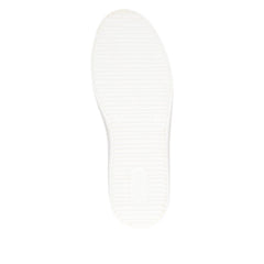 Pantofi Dama Piele Naturala Remonte RIEK D1C01 - Remonte - amely.ro