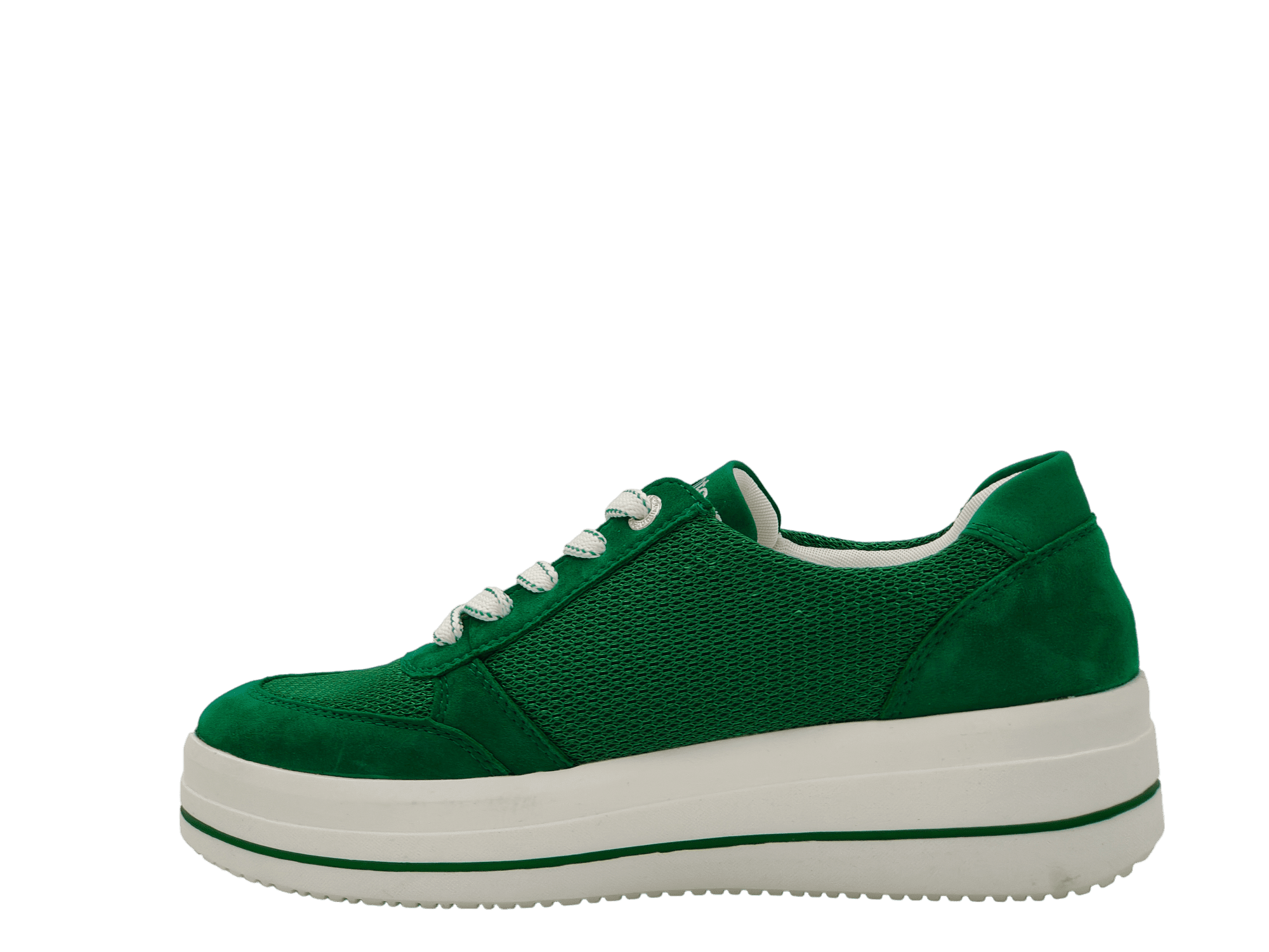 Pantofi Dama Piele Naturala Remonte RIEK D1C04 - Remonte - amely.ro