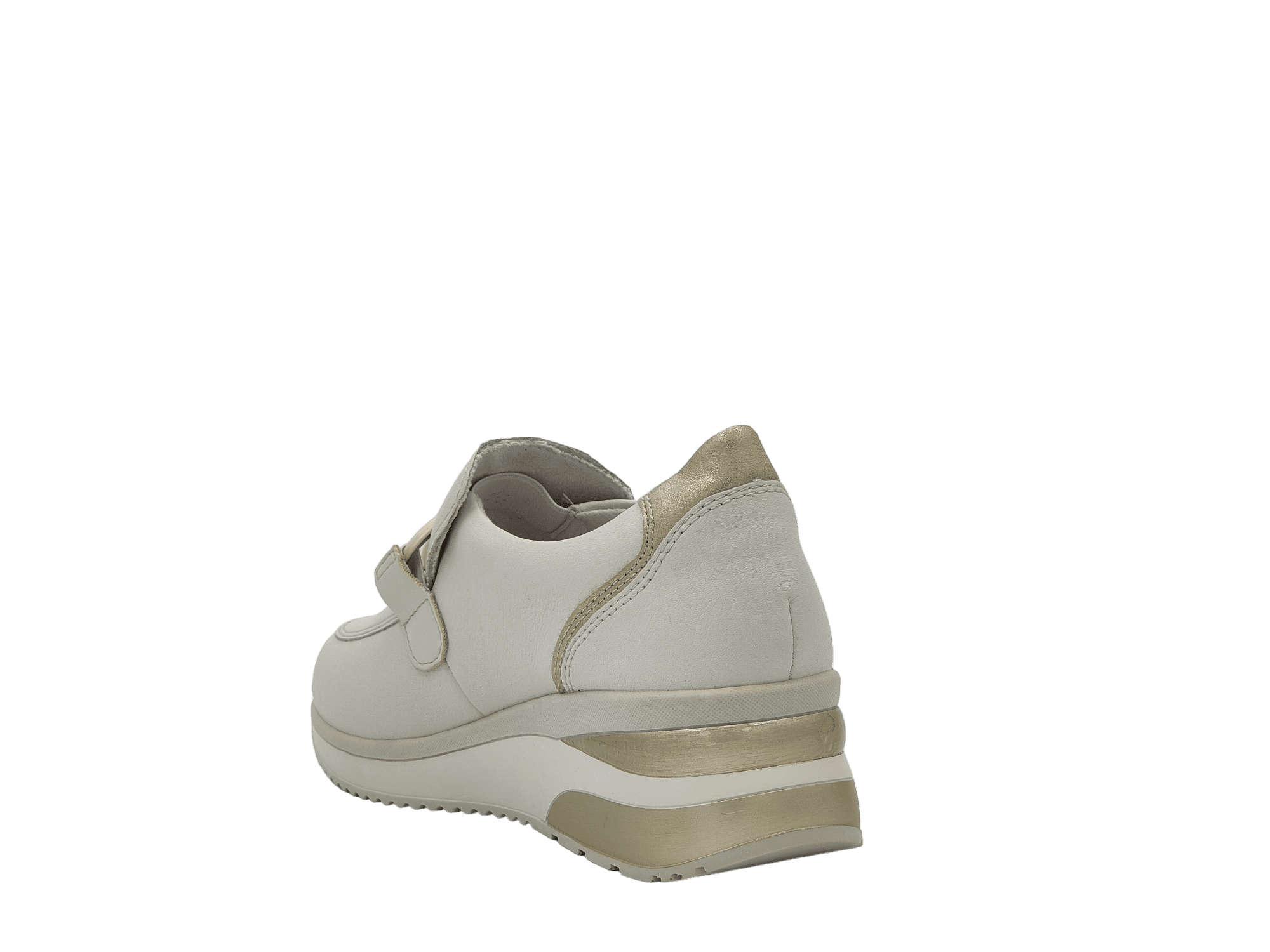 Pantofi Dama Piele Naturala Remonte RIEK D2415 - Remonte - amely.ro