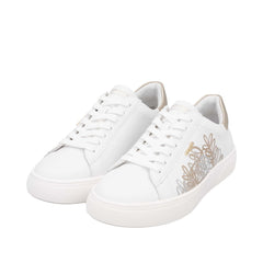 Pantofi Dama Piele Naturala Remonte RIEK D2J00 - Remonte - amely.ro