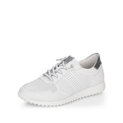 Pantofi Dama Piele Naturala Remonte RIEK D3100 - Remonte - amely.ro