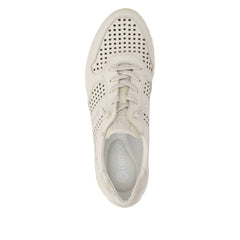 Pantofi Dama Piele Naturala Remonte RIEK D3H04 - Remonte - amely.ro