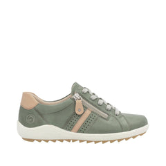 Pantofi Dama Piele Naturala Remonte RIEK R1432 - Remonte - amely.ro