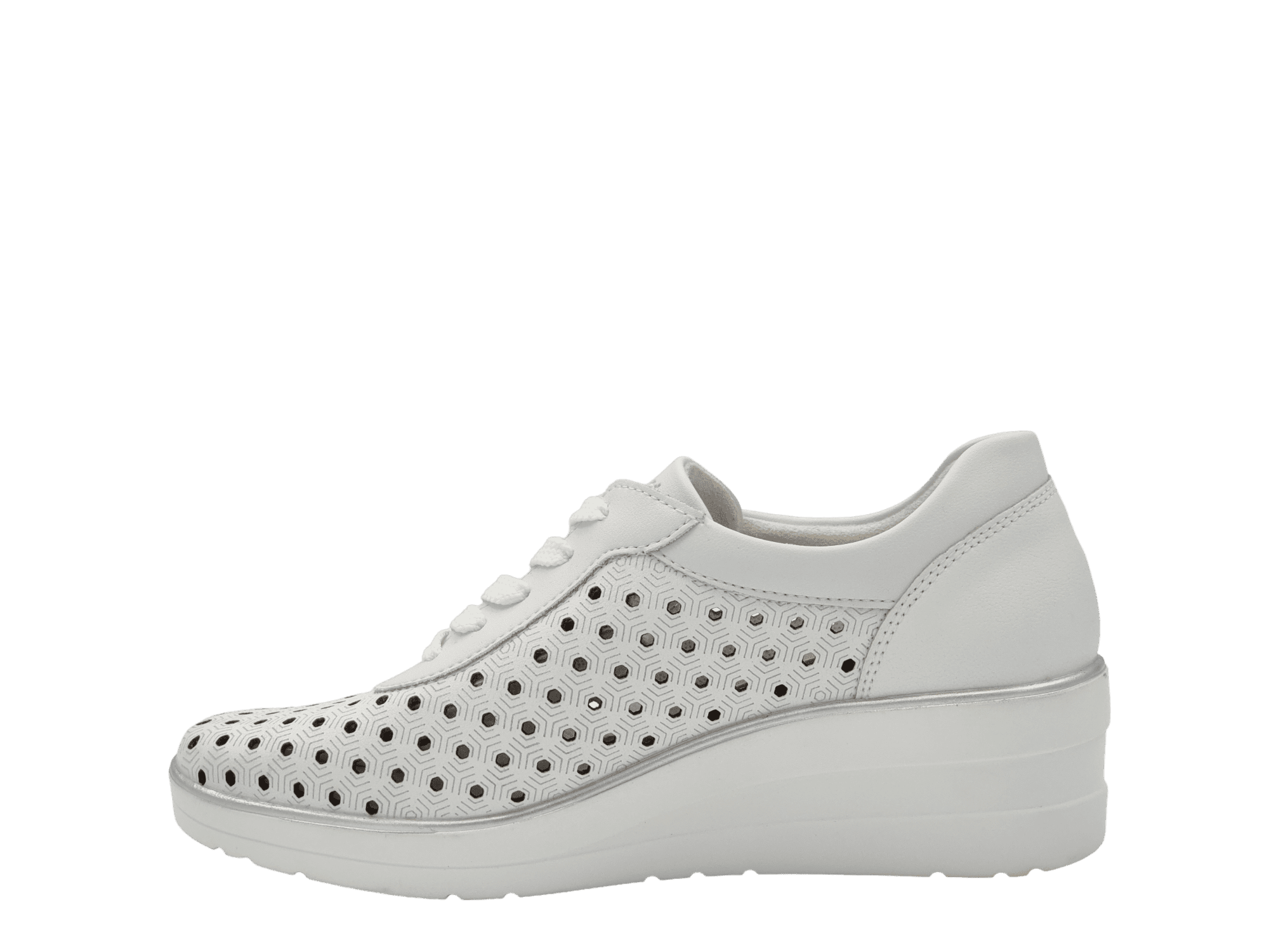 Pantofi Dama Piele Naturala Remonte RIEK R7217 - Remonte - amely.ro