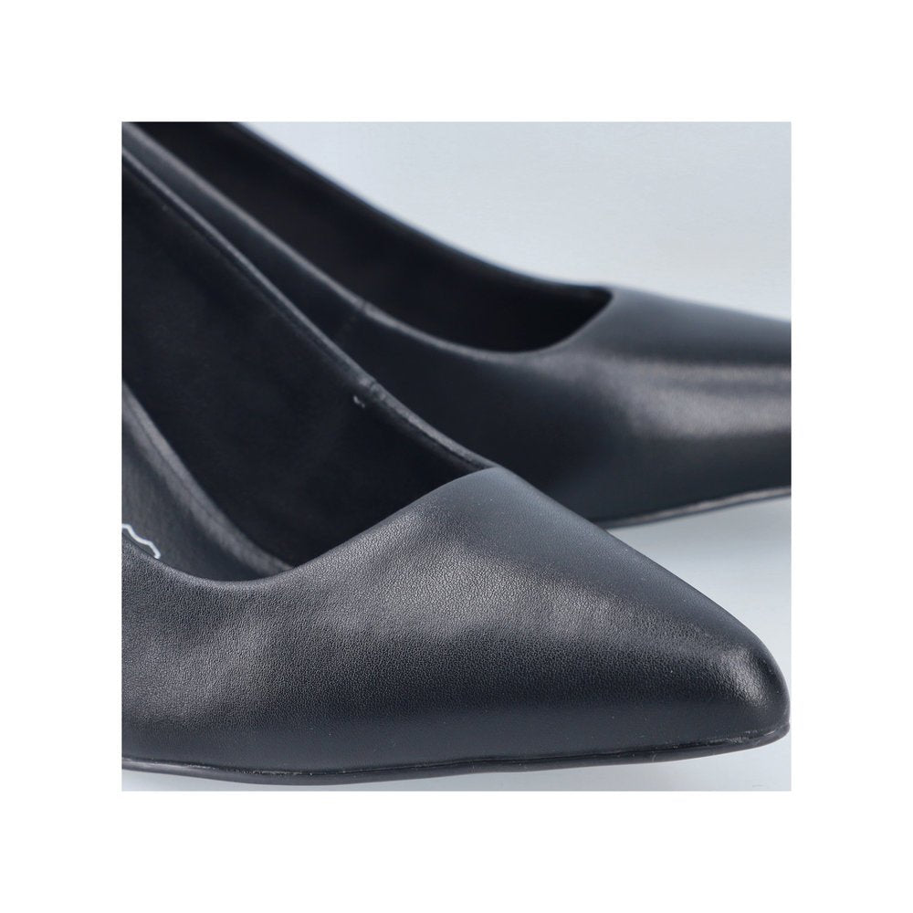 Pantofi Dama Piele Naturala Rieker RIEK 41160 - Rieker - pantofia.ro