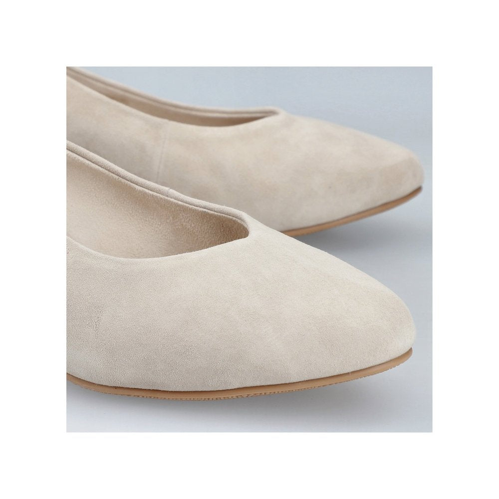 Pantofi Dama Piele Naturala Rieker RIEK 44651 - Rieker - amely.ro