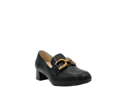 Pantofi Dama Piele Naturala Rieker RIEK 45052 - Rieker - amely.ro