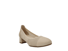 Pantofi Dama Piele Naturala Rieker RIEK 45065 - Rieker - amely.ro