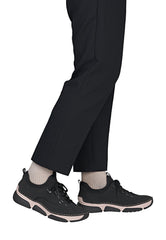 Pantofi Dama Piele Naturala Rieker RIEK 45976 - Rieker - pantofia.ro