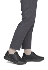 Pantofi Dama Piele Naturala Rieker RIEK 51518 - Rieker - pantofia.ro