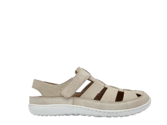 Pantofi Dama Piele Naturala Rieker RIEK 52859 - Rieker - amely.ro