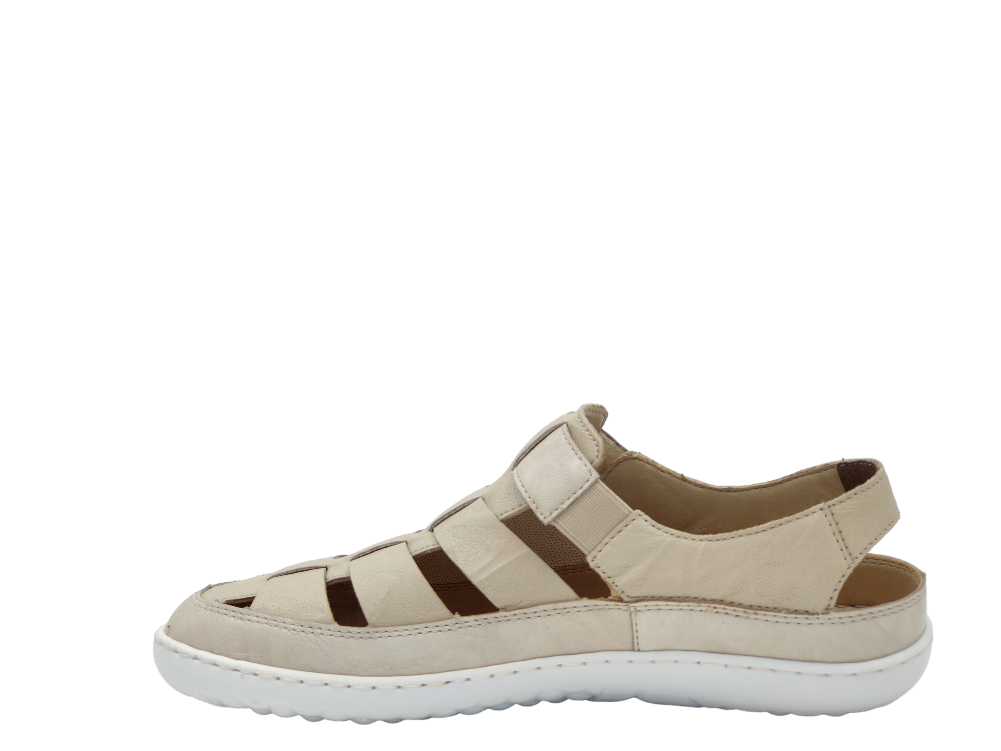 Pantofi Dama Piele Naturala Rieker RIEK 52859 - Rieker - amely.ro