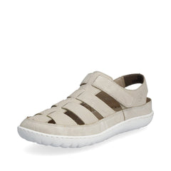 Pantofi Dama Piele Naturala Rieker RIEK 52859 - Rieker - amely.ro
