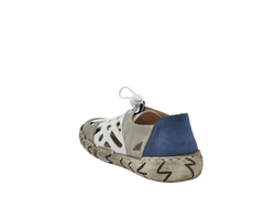 Pantofi Dama Piele Naturala Rieker RIEK L0358 - Rieker - amely.ro