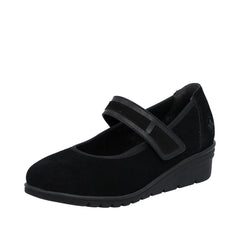 Pantofi Dama Piele Naturala Rieker RIEK L5357 - Rieker - amely.ro
