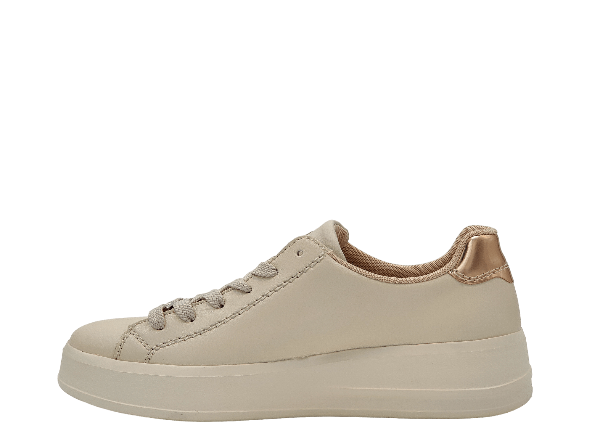 Pantofi Dama Piele Naturala Rieker RIEK M8400 - Rieker - amely.ro